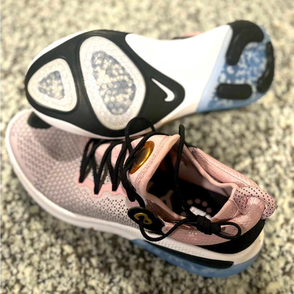 NIKE Running Shoes